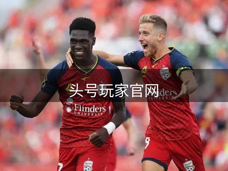 头号玩家官网品牌故事